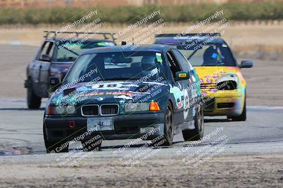 media/Oct-01-2023-24 Hours of Lemons (Sun) [[82277b781d]]/1045am (Outside Grapevine)/